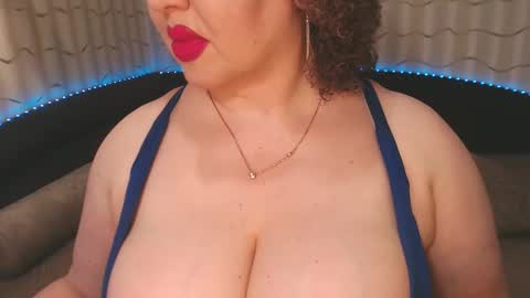 LIpsAddiction online show from 01-18-25, 12:24