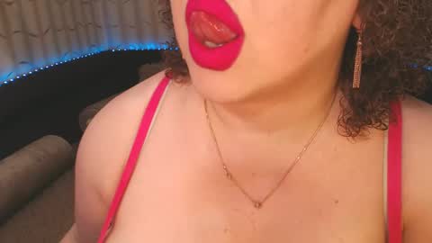 LIpsAddiction online show from 01-26-25, 10:13