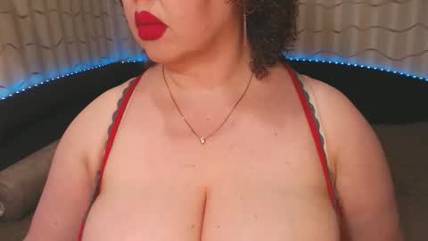 LIpsAddiction online show from 01-28-25, 10:23