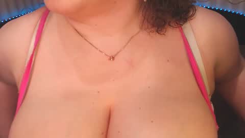 LIpsAddiction online show from 02-01-25, 11:27