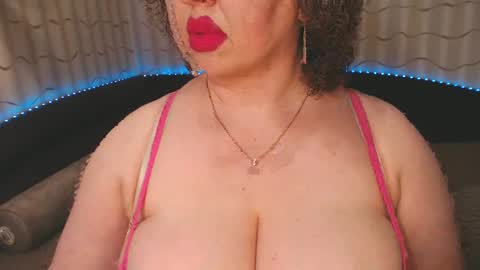 LIpsAddiction online show from 02-18-25, 12:15