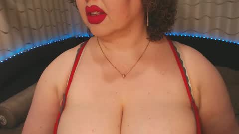 LIpsAddiction online show from 02-21-25, 03:32