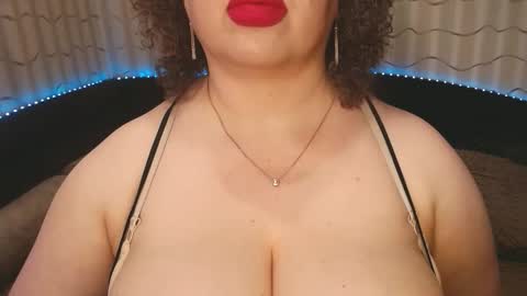 LIpsAddiction online show from 01-16-26, 10:36