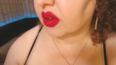 LIpsAddiction online show from 03-19-26, 03:16