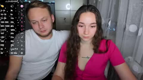 Lipsi online show from 12-06-24, 06:17