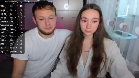 Lipsi online show from 12-07-24, 07:16