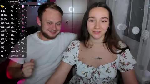 Lipsi online show from 12-11-24, 05:48