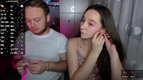 Lipsi online show from 12-13-24, 05:21