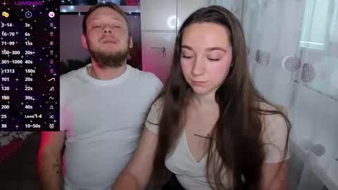 Lipsi online show from 12-14-24, 08:23