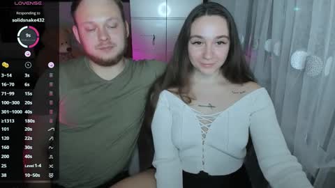 Lipsi online show from 03-10-25, 06:45