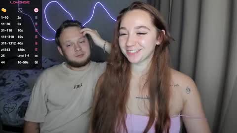 Lipsi online show from 11-21-25, 05:22