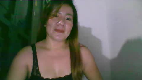 im cherry online show from 01-09-25, 10:09