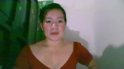 im cherry online show from 01-13-25, 06:16
