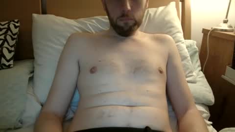 Snapshot of liquid79 chatting on 01-03-25, 06:24 liquid79 online show from 01-03-25, 06:24