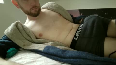 Snapshot of liquid79 chatting on 02-23-25, 03:40 liquid79 online show from 02-23-25, 03:40