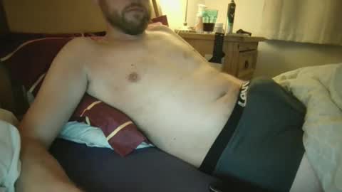 Snapshot of liquid79 chatting on 09-26-25, 06:56 liquid79 online show from 09-26-25, 06:56