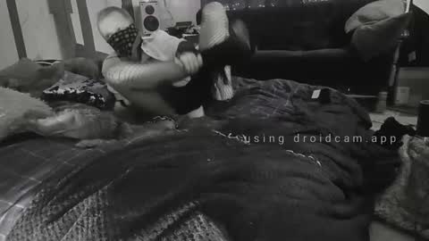 liquid_sky_ online show from 10-11-25, 05:17