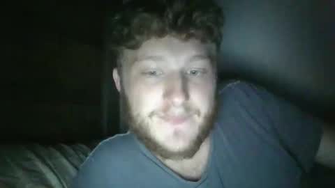 liquid_speed33 online show from 10-13-25, 01:22