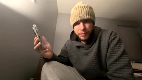 Thicker online show from 11-12-25, 02:39