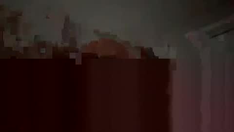 liquids_45 online show from 04-08-26, 03:50