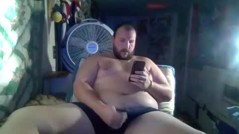 LiquidScissors online show from 11-14-25, 02:16