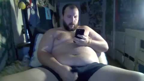 LiquidScissors online show from 11-28-25, 01:03