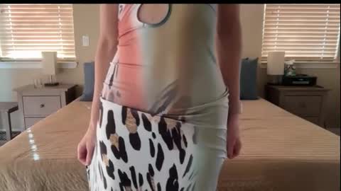 liquidsqueeze online show from 03-23-26, 12:14