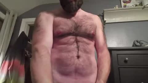 liquorsnurf69 online show from 11-06-25, 10:10