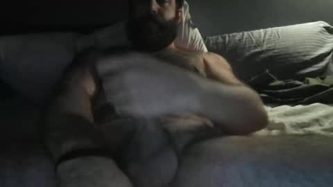 liquorsnurf69 online show from 11-30-25, 02:26