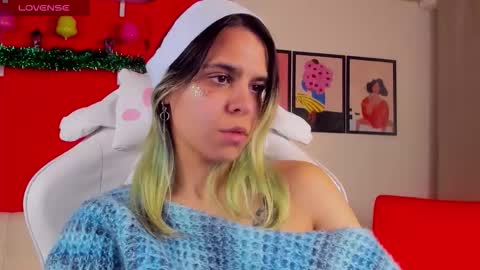 Snapshot of lirabelles chatting on 12-17-25, 08:20 hello Ill be waiting for you during these hours tue 10am-5pm wed 3am-5pm thu 3am-5pm fri 3am-10am sat 10am-5pm sun 3am-1GMT online show from 12-17-25, 08:20