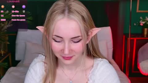 lirakink online show from 11-23-25, 03:50