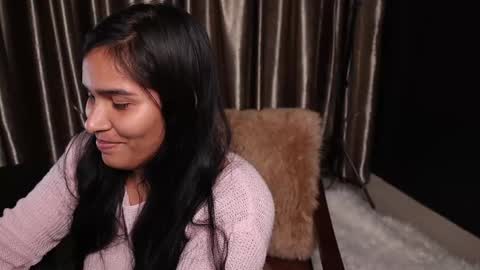 Lire online show from 12-12-24, 04:59