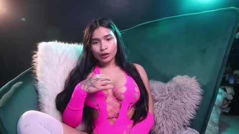 Lire online show from 10-16-25, 03:40