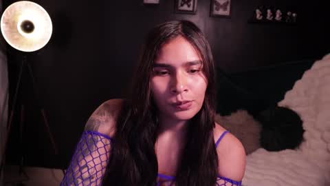 Lire online show from 12-01-25, 03:44