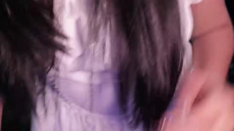 Lire online show from 02-07-26, 05:00