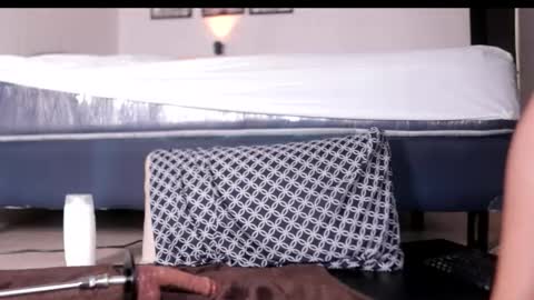 Liria OF  online show from 10-20-25, 02:50