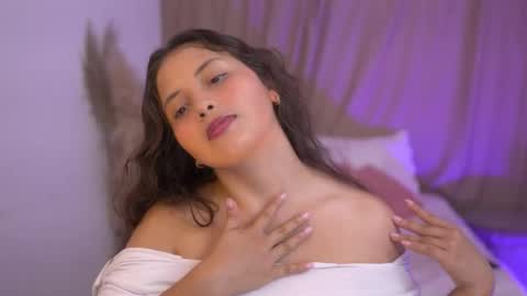 Lily see u on december 2 online show from 10-07-25, 06:16