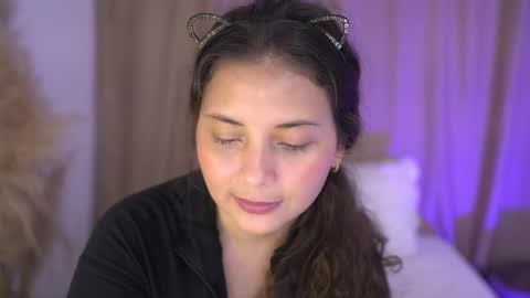 Lily see u on december 2 online show from 10-14-25, 07:14