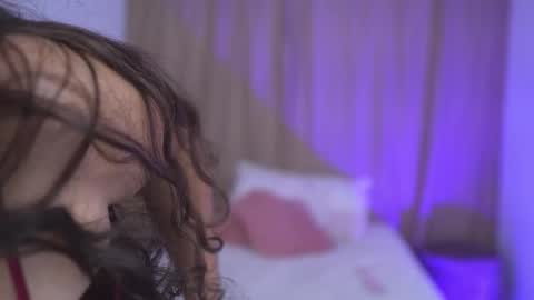 Lily see u on december 2 online show from 10-17-25, 06:43