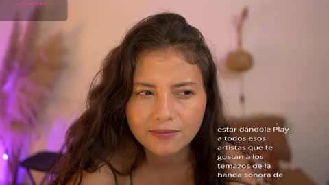 Lily see u on december 2 online show from 02-10-26, 07:51