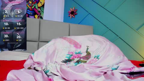 lirius  online show from 12-11-24, 11:21