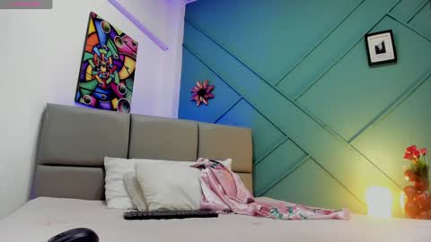 lirius  online show from 12-12-24, 11:29