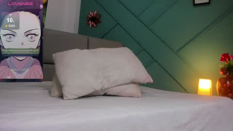 lirius  online show from 12-16-24, 12:38