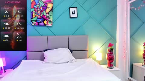 lirius  online show from 01-07-25, 11:48