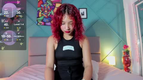 lirius  online show from 01-20-25, 11:35