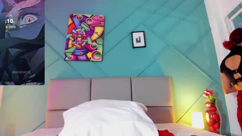 lirius  online show from 01-25-25, 11:34