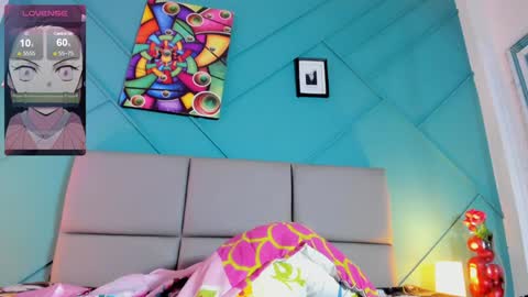 lirius  online show from 01-31-25, 05:21