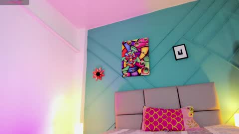 lirius  online show from 02-05-25, 11:12