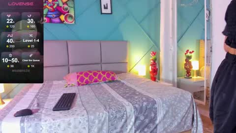 lirius  online show from 02-10-25, 11:04