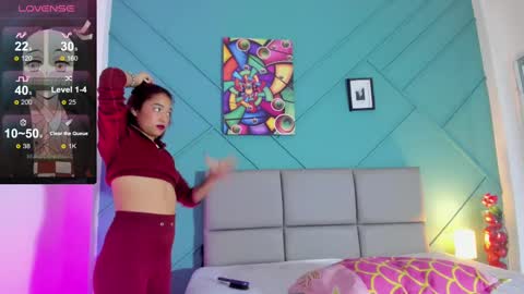 lirius  online show from 02-11-25, 12:48